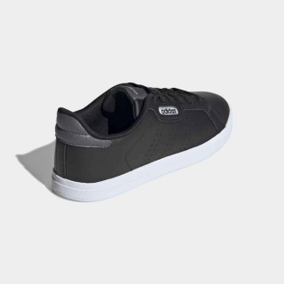 PATIKE ADIDAS COURTPOINT BASE W 