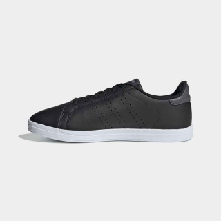 PATIKE ADIDAS COURTPOINT BASE W 