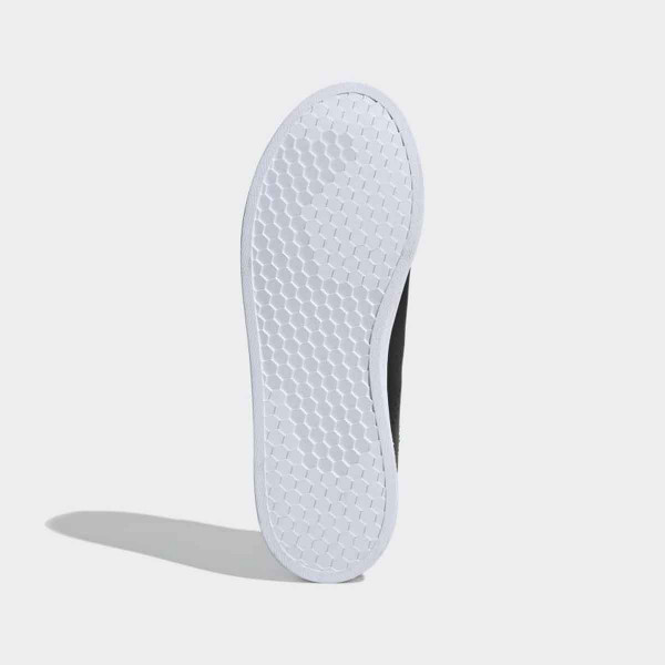 PATIKE ADIDAS COURTPOINT BASE W 