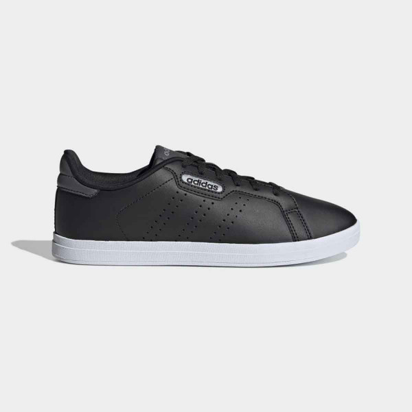 PATIKE ADIDAS COURTPOINT BASE W 
