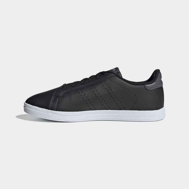 PATIKE ADIDAS COURTPOINT BASE W 