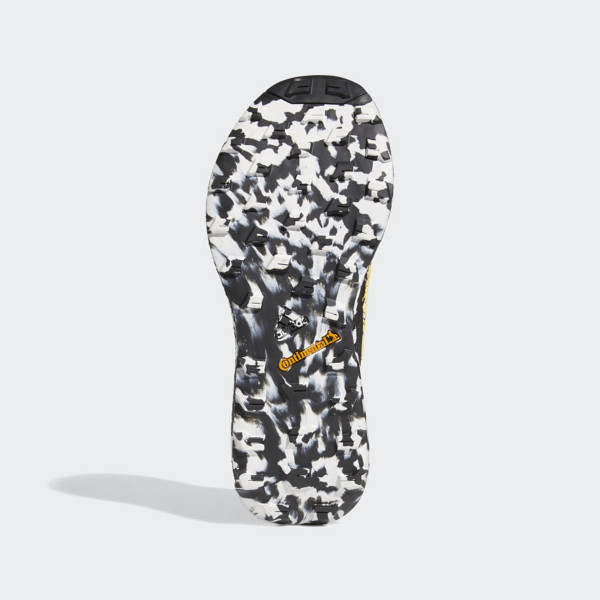 PATIKE ADIDAS TERREX TWO ULTRA PARLEY 