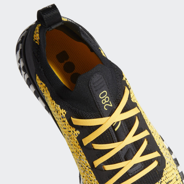 PATIKE ADIDAS TERREX TWO ULTRA PARLEY 