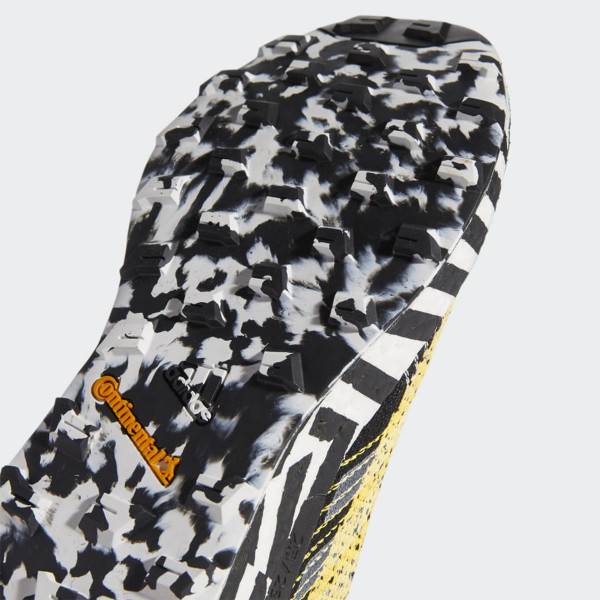 PATIKE ADIDAS TERREX TWO ULTRA PARLEY 