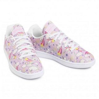 PATIKE REEBOK ROYAL COMPLETE CLN 2.0 G 