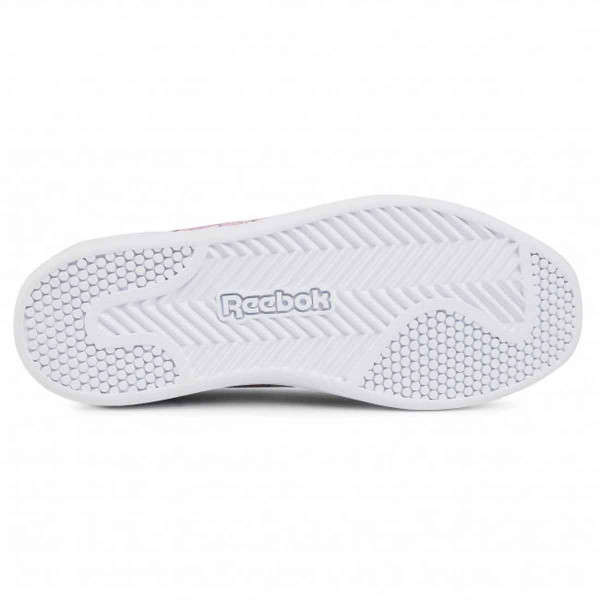 PATIKE REEBOK ROYAL COMPLETE CLN 2.0 G 