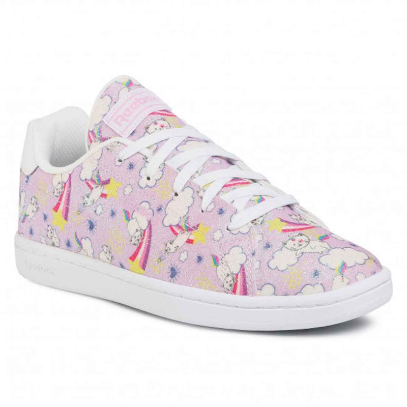 PATIKE REEBOK ROYAL COMPLETE CLN 2.0 G 