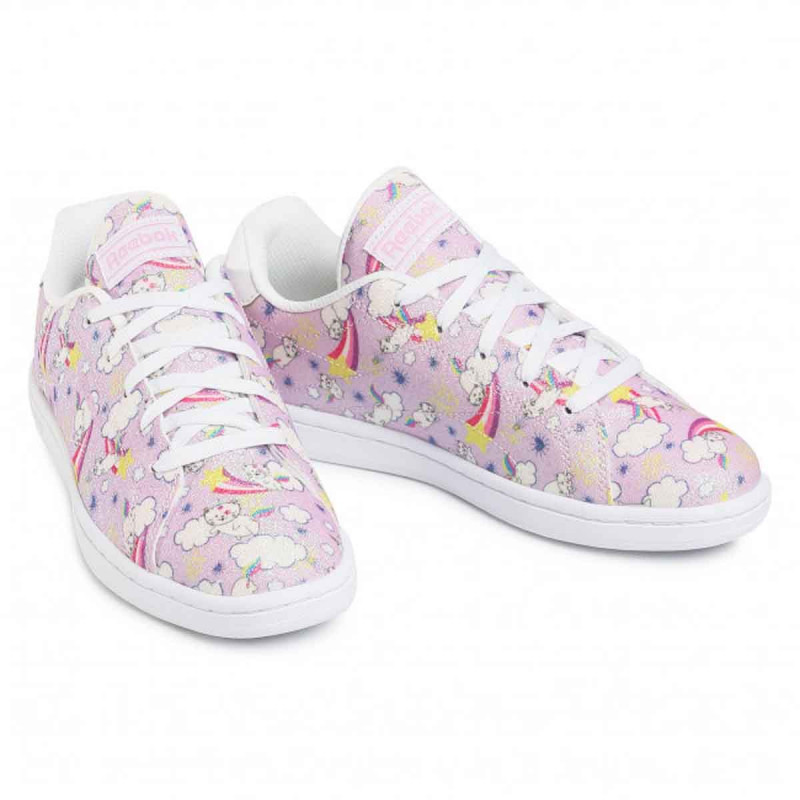 PATIKE REEBOK ROYAL COMPLETE CLN 2.0 G 