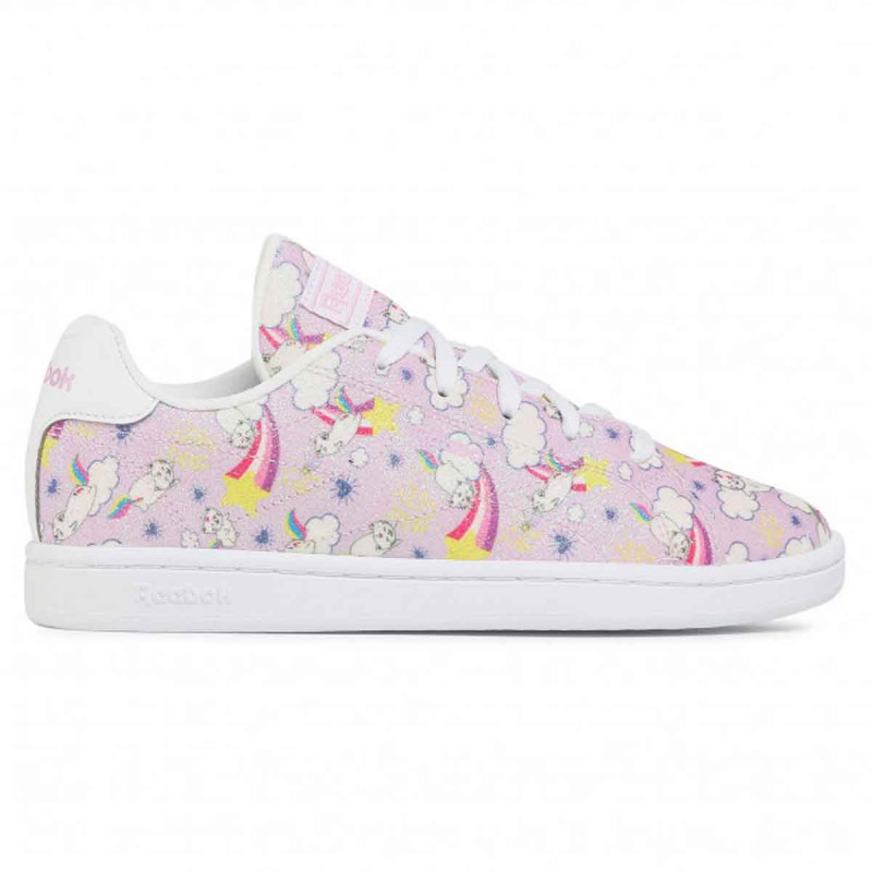 PATIKE REEBOK ROYAL COMPLETE CLN 2.0 G 