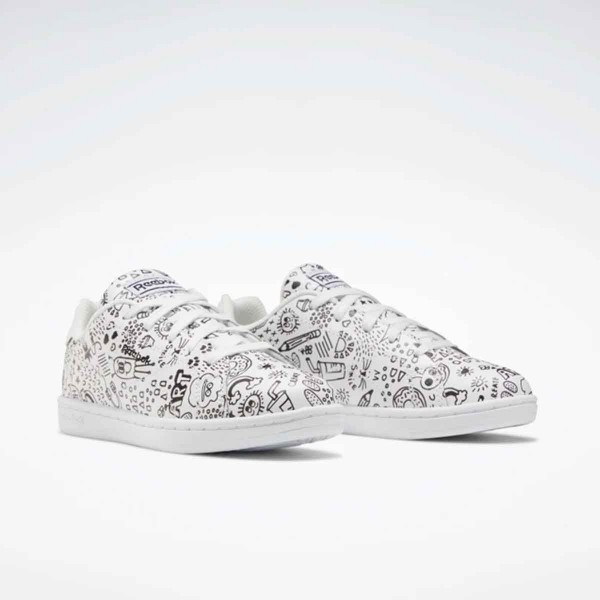 PATIKE REEBOK ROYAL COMPLETE CLN 2.0 G 