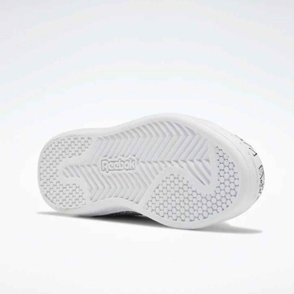 PATIKE REEBOK ROYAL COMPLETE CLN 2.0 G 