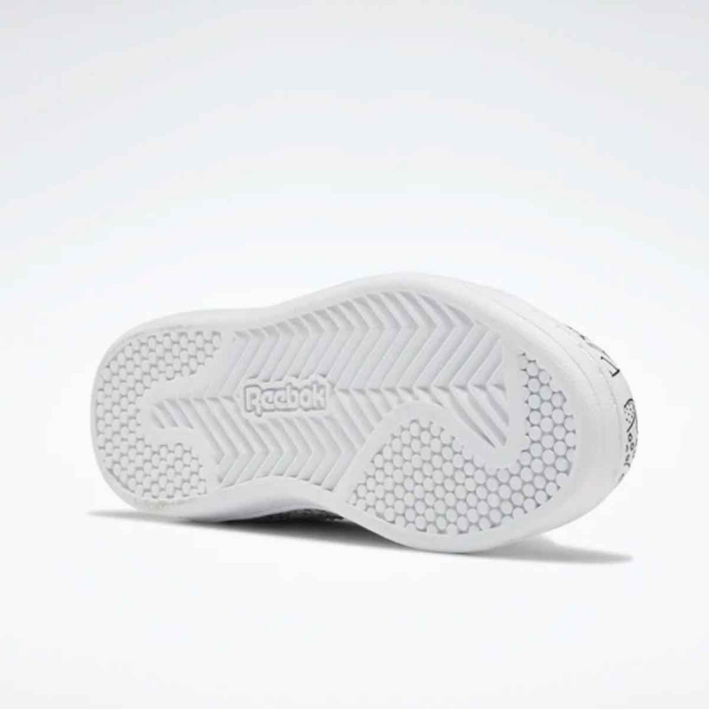 PATIKE REEBOK ROYAL COMPLETE CLN 2.0 G 