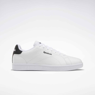 PATIKE REEBOK ROYAL COMPLETE CLN2 M 