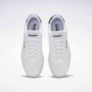 PATIKE REEBOK ROYAL COMPLETE CLN2 M 