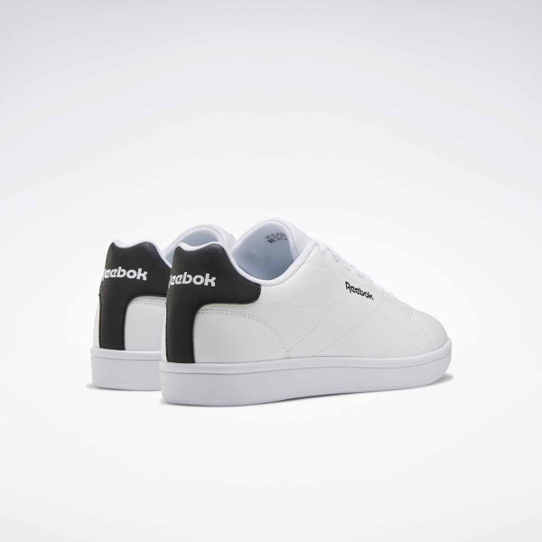 PATIKE REEBOK ROYAL COMPLETE CLN2 M 