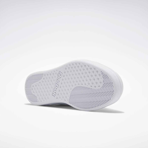 PATIKE REEBOK ROYAL COMPLETE CLN2 M 