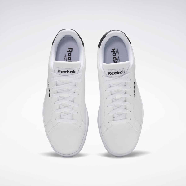 PATIKE REEBOK ROYAL COMPLETE CLN2 M 