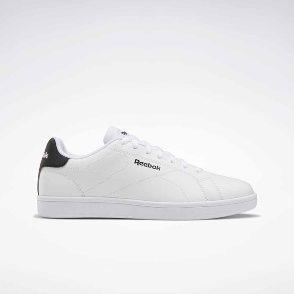 PATIKE REEBOK ROYAL COMPLETE CLN2 M 
