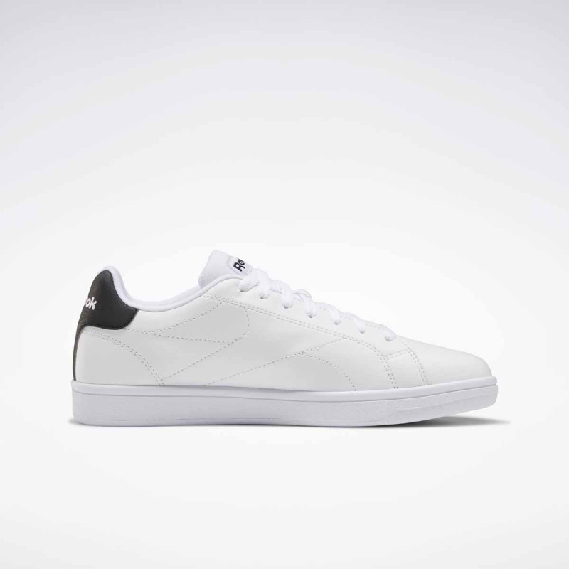 PATIKE REEBOK ROYAL COMPLETE CLN2 M 
