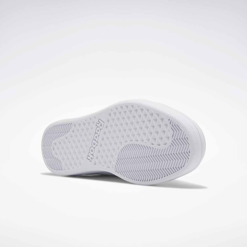 PATIKE REEBOK ROYAL COMPLETE CLN2 M 