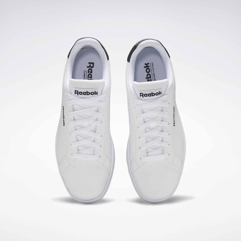 PATIKE REEBOK ROYAL COMPLETE CLN2 M 