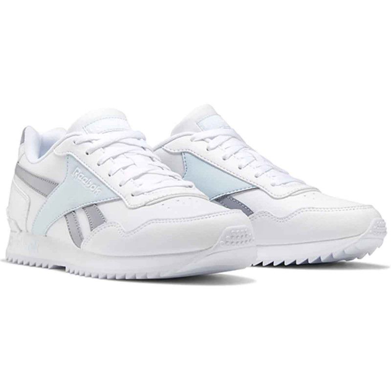 PATIKE REEBOK ROYAL GLIDE RIPPLE CLIP | Et sport