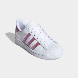 PATIKE ADIDAS SUPERSTAR J GG 