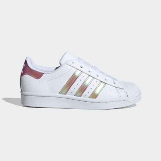 PATIKE ADIDAS SUPERSTAR J GG 