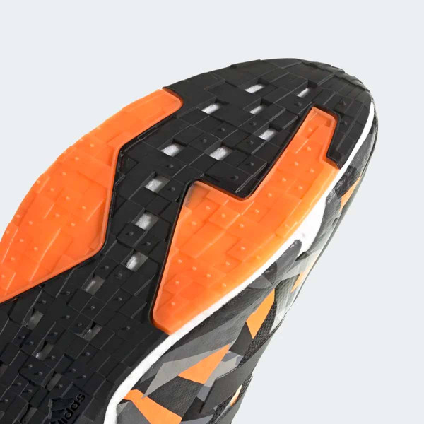 PATIKE ADIDAS X9000L4 M 