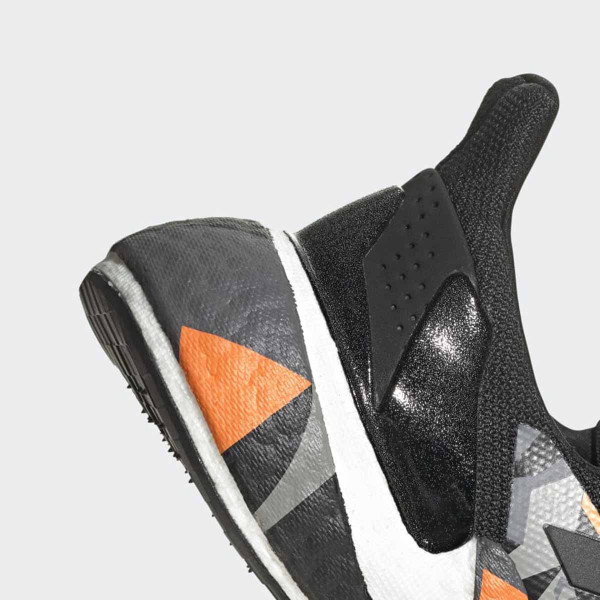 PATIKE ADIDAS X9000L4 M 