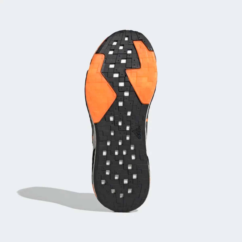 PATIKE ADIDAS X9000L4 M 