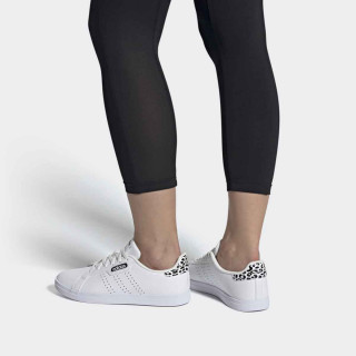 PATIKE ADIDAS COURTPOINT BASE W 