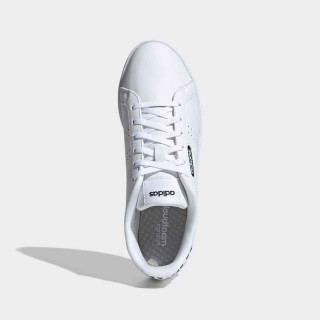 PATIKE ADIDAS COURTPOINT BASE W 