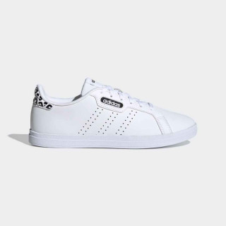 PATIKE ADIDAS COURTPOINT BASE W 