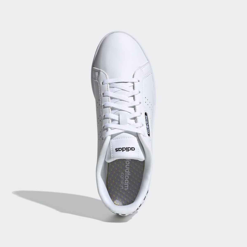 PATIKE ADIDAS COURTPOINT BASE W 