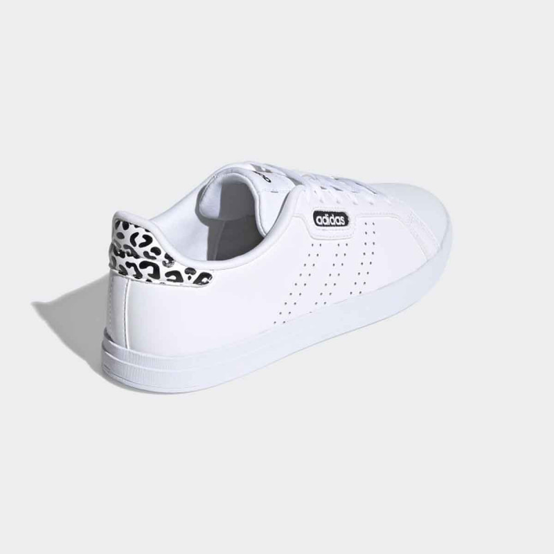 PATIKE ADIDAS COURTPOINT BASE W 