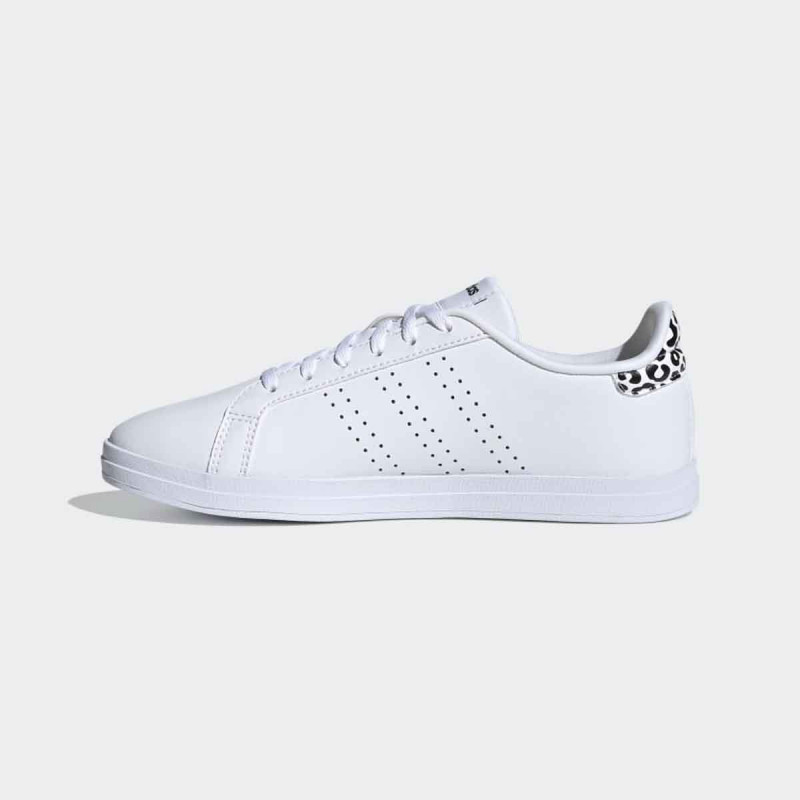 PATIKE ADIDAS COURTPOINT BASE W 