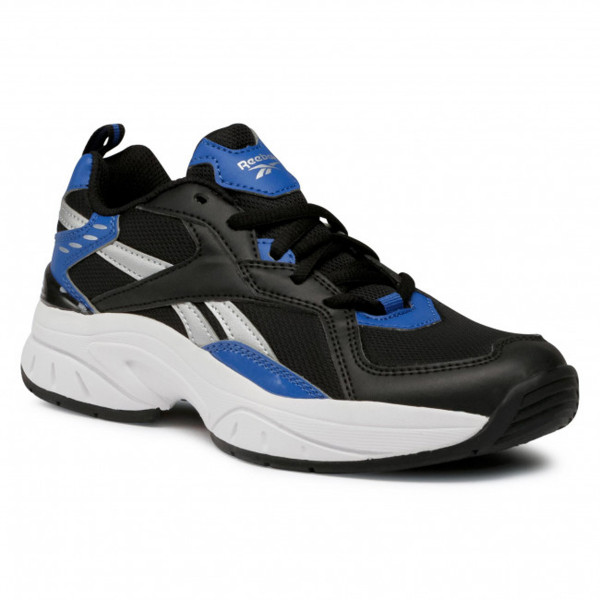 PATIKE REEBOK XEONA BG 