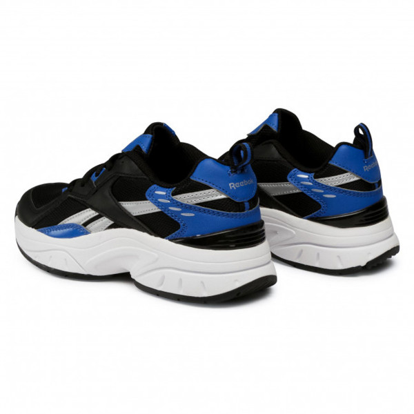 PATIKE REEBOK XEONA BG 