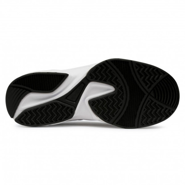 PATIKE REEBOK XEONA BG 