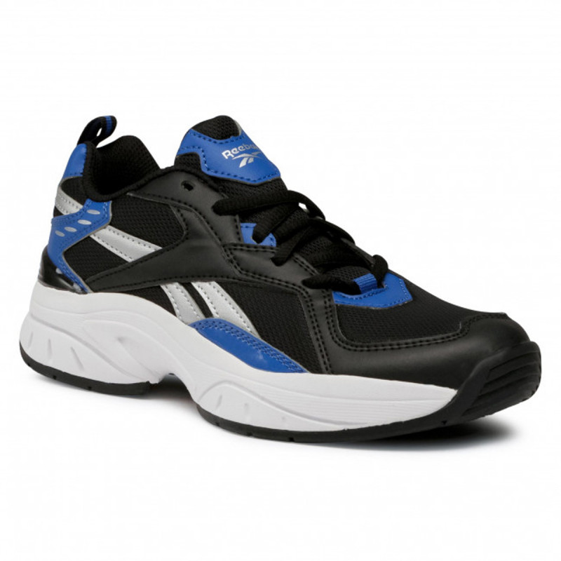 Reebok xeona shoes Clearance