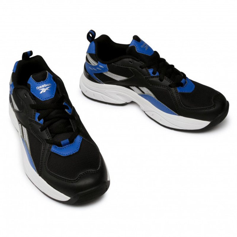 PATIKE REEBOK XEONA BG 