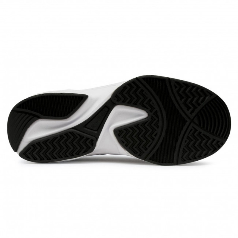 PATIKE REEBOK XEONA BG 