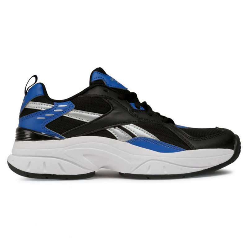 Reebok xeona shoes Clearance