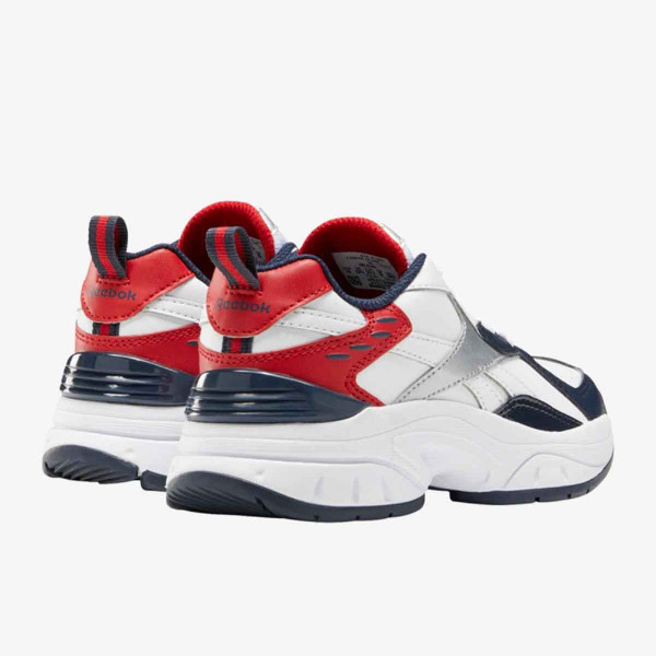 PATIKE REEBOK XEONA BG 