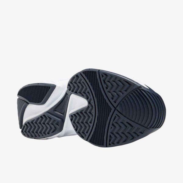 PATIKE REEBOK XEONA BG 