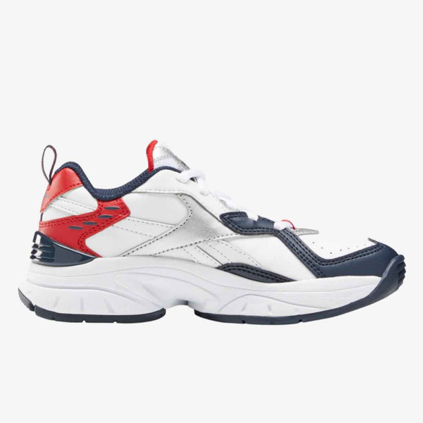 PATIKE REEBOK XEONA BG 