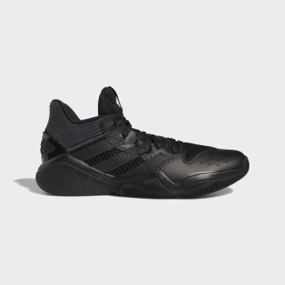 PATIKE ADIDAS HARDEN STEPBACK M 