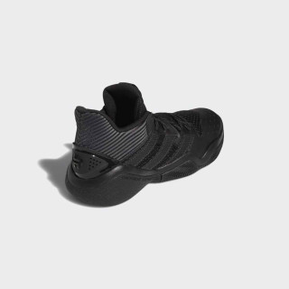 PATIKE ADIDAS HARDEN STEPBACK M 