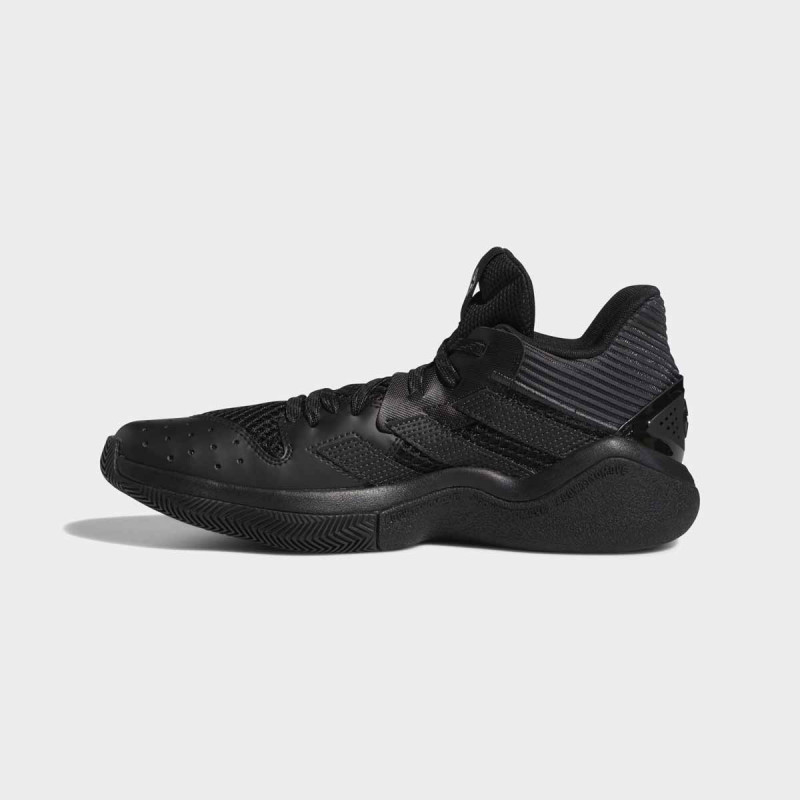 PATIKE ADIDAS HARDEN STEPBACK M 